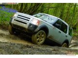 polovni delovi  LAND ROVER DISCOVERY POLOVNI DELOVI