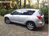 polovni delovi  RAV 4 2.2 D-CAT D-4D POLOVNI DELOVI