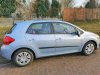 Slika 4 -  RAV 4 2.2 D-CAT D-4D POLOVNI DELOVI - MojAuto