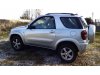 Slika 10 -  RAV 4 2.2 D-CAT D-4D POLOVNI DELOVI - MojAuto