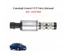 Slika 1 -  Ventil bregaste osovine Chevrolet CRUZE ORLANDO TRAX - MojAuto