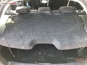 Glavna slika - Polica gepeka citroen c4 - MojAuto