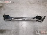 polovni delovi  Audi A4 / Allroad / 8W / 2016-2021 / Spojler prednjeg branika / ORIGINAL