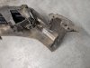 Slika 4 -  Audi A4 / Allroad / 8W / 2016-2021 / Spojler prednjeg branika / ORIGINAL - MojAuto