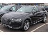 Slika 4 -  Audi A4 / Allroad / 8W / 2016-2021 / Leva resetka branika / ORIGINAL / NOVO - MojAuto