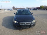 polovni Automobil Volvo V50 2,0d polovni Automobil Volvo V50 2,0d