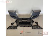 NOVI: delovi  A4 Body kit RS4 za Audi 12-14