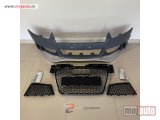 NOVI: delovi  TT Audi Body kit RSTT 08-14