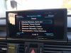 Slika 2 -  AUDI RMC Mape Srbije i Evrope - MojAuto