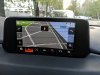 Slika 8 -  MAZDA CONNECT Mape Srbije i Evrope - MojAuto