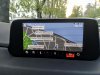 Slika 6 -  MAZDA CONNECT Mape Srbije i Evrope - MojAuto