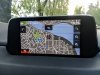 Slika 3 -  MAZDA CONNECT Mape Srbije i Evrope - MojAuto