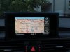 Slika 8 -  AUDI RMC Mape Srbije i Evrope - MojAuto