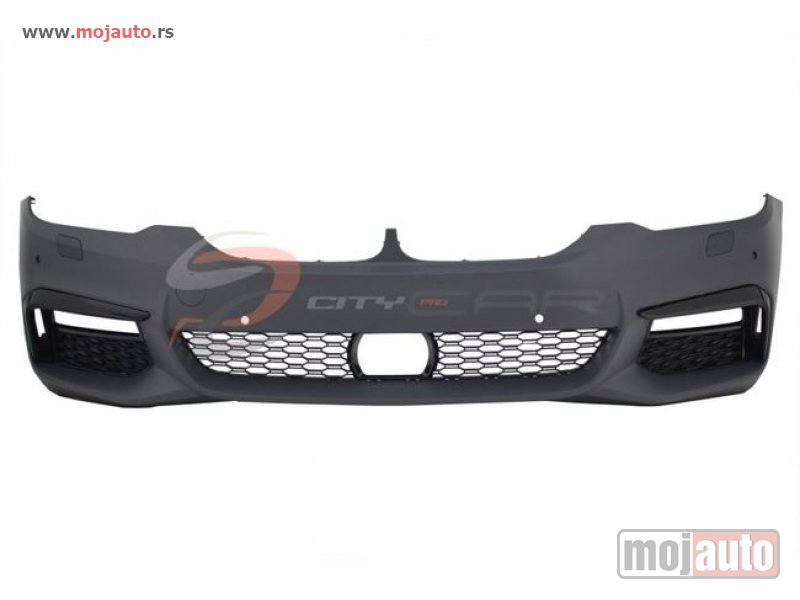 Glavna slika -  G30 Body kit BMW 2017- - MojAuto