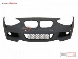 Glavna slika -  F20 Body kit BMW hatchback 11-19 - MojAuto