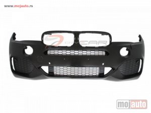 Glavna slika -  F15 Body kit BMW X5 hatchback 13-18 - MojAuto