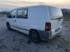 Slika 4 -  POLOVNI DELOVI VITO W638 W639 - MojAuto