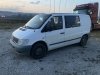 Slika 1 -  POLOVNI DELOVI VITO W638 W639 - MojAuto