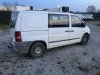 Slika 3 -  POLOVNI DELOVI VITO W638 W639 - MojAuto