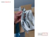 polovni delovi  POLOVNI ORIGINALNI ŽMIGAVCI OD BMW X1