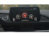 Slika 4 -  MAZDA CONNECT Mape Srbije i Evrope - MojAuto