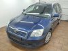 Slika 7 -  SUBARU IMPREZA POLOVNI DELOVI - MojAuto