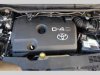 Slika 5 -  SUBARU IMPREZA POLOVNI DELOVI - MojAuto