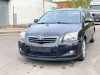 Slika 6 -  SUBARU IMPREZA POLOVNI DELOVI - MojAuto