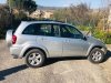 Slika 10 -  SUBARU IMPREZA POLOVNI DELOVI - MojAuto