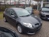 Slika 8 -  SUBARU IMPREZA POLOVNI DELOVI - MojAuto