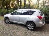 Slika 9 -  SUBARU IMPREZA POLOVNI DELOVI - MojAuto