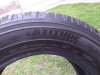 Slika 3 -  235/60R16 Michelin - MojAuto