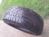 Slika 1 -  235/60R16 Michelin - MojAuto