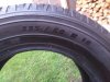 Slika 4 -  235/60R16 Michelin - MojAuto