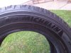 Slika 2 -  235/60R16 Michelin - MojAuto