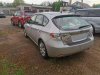 Slika 3 -  SUBARU IMPREZA POLOVNI DELOVI - MojAuto