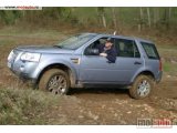 polovni delovi  FREELANDER 2 POLOVNI DELOVI