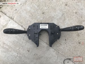 Glavna slika - Ablender citroen c4 - MojAuto