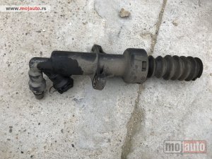 Glavna slika - Cilindar kvacila na menjacu pezo 407 - MojAuto