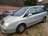 Slika 3 -  LANCIA YPSILON POLOVNI DELOVI - MojAuto