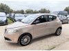 Slika 1 -  LANCIA YPSILON POLOVNI DELOVI - MojAuto