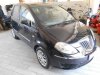 Slika 2 -  LANCIA YPSILON POLOVNI DELOVI - MojAuto