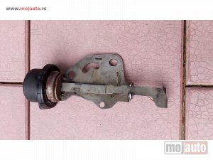 Glavna slika - Korektor vakum sauga autom varajet 2 karburator - MojAuto