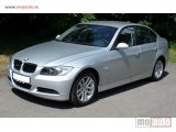 polovni delovi  BMW E90/E91