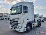 polovni kamioni DAF 105.460 / 4 kom. polovni kamioni DAF 105.460 / 4 kom.