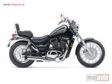 polovni motori Suzuki VS 800 Intruder