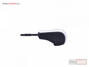 Glavna slika - Bmw serija 1/e81/82/87/88 i 3,5 ,x5 ručica menjača automatik kožna.... - MojAuto