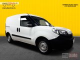 polovni Automobil Fiat Doblo 3 Sedista 1.3 Mjt polovni Automobil Fiat Doblo 3 Sedista 1.3 Mjt