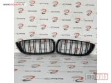 NOVI: delovi  F32/F36 Gril prednja maska za BMW