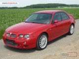 polovni delovi  MG ZT ZR ZS F POLOVNI DELOVI